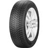 TRIANGLE 165/60 R15 77H 4 Stagioni Auto