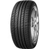 Superia Gomme Superia Ecoblue uhp 245 45 R17 99W TL Estivi per Auto
