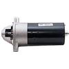 Magneti Marelli 063721045010 Motore Avv. Fiat/Alfa/LAN | Compatibile con: ALFA ROMEO 145, 146, 147, 156, 156 Sportwagon, 159, 159 Sportwagon, 166, GT, FIAT BRAVA, BRAVO I, BRAVO II