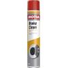 Motul Brake Clean, detergente Spray 750ML