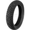 Heidenau 11130036 - 110/80/R16 55S - E/C/73dB - Pneumatici per tutte le stagioni