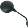 Vicma Mirror Replica Right for Aprilia, Honda, Yamaha