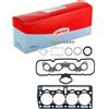 Corteco 417863P Kit guarnizioni, Testata | Compatibile con: FIAT CINQUECENTO, PANDA, SEICENTO / 600