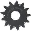 renthal 439 - 520 - 13 GP 520 pignone, 13 denti, CR 125, CRF 250, 04 - 17