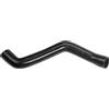 GATES Tubo Motore 3834 | Compatibile con: OPEL ASTRA F, ASTRA F Cabriolet, ASTRA F Caravan, ASTRA F CC