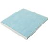 BLUE PRINT Filtro, Aria abitacolo ADN12521 | Compatibile con: NISSAN MICRA IV, MICRA IV, NOTE