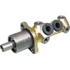 DELPHI Cilindro maestro del freno LM23823 Compatibilità con PEUGEOT 205 II 20A/C 106 I 1A, 1C, RENAULT CLIO I B/C57, 5/357 MEGANE I BA0/1, CITROËN AX Hatchback