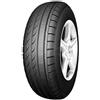 Tracmax Pneumatici TRACMAX S-210 225/60 R17 99 Invernali
