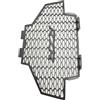 Polaris New OEM griglia anteriore Rzr nero 5439846 - 070 Razor 570 800