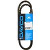 DAYCO 10A1150C Cinghia Trap.A.R.33TD Renault S5 Volvo