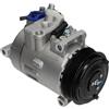 BOSCH Compressore, aria condizionata 1986AD1002