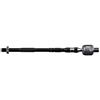 DELPHI TA3050 Snodo assiale Anteriore Anteriore Destra
