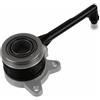 SACHS 3182 654 306 Dispositivo Disinnesto Centrale Frizione per Kia Sportage IV (QL, QLE) 2015-2022 e altri veicoli