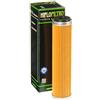 HIFLOFILTRO 550-0631 Filtro, Singolo