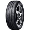 NEXEN 205/55Vr16 Nexen Tl N Blue S (Vw) (Neu) 91V E
