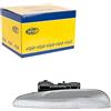 Magneti Marelli 350105029800 Maniglia Fiat Croma 194 | Compatibile con: FIAT CROMA