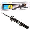 Bilstein 22-144263 Ammortizzatore