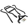 COOCASE COO COMPATIBILE CON CASE RACK LIST COMPATIBILE CON PIAGGIO ZIP 50/125 2000-2007