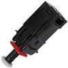 FAE 24795 Interruttore Luce Freno