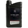 Mazda Original Ultra Dpf 5 W di 30 motorenoel, 1 Litre