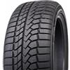 GOODRIDE Pneumatici 225 60 R16 98 H Winterreifen PKW