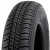 Debica Passio XL - 135/80R12 73T - Pneumatico Estivo