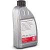 FEBI BILSTEIN 32600 Olio cambio automatico (ATF) 1L Rosso