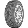 Toyo Celsius (145/65 R15 72T)