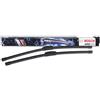 BOSCH Spazzola tergi 3397118991