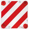 Lampa 66101 Pannello di Segnalazione carico sporgente - Polipropilene alveolare