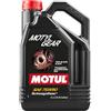 Motul Aceite Motul Motylgear 75w90 5l