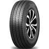 TOURADOR 215/75 R16 116R Invernale LCamion Compatibilità con MERCEDES-BENZ SPRINTER 5-t Pianale piatto/Telaio 905, FORD Transit Mk6 Furgonato V347, V348, FA TRANSIT Furgonato FA, FIAT