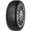 Superia Bluewin UHP M+S - 195/55R16 87H - Pneumatico Invernale