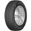 ROADHOG Gomme Roadhog Rg van 01 215 65 R16C 109/107T TL Estivi per Furgoncini
