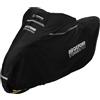 Oxford Stormex Pro, Medium