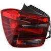 TYC Fanale posteriore 11-12244-01-2