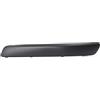 BLIC 6502-07-9524995PP Modanatura paraurti anteriore Sx Compatibilità con VW Golf V Hatchback 1K1 Golf V Variant 1K5