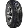 LANVIGATOR 255/70 R16 C.FORS A/T 4X4 M+S 111T SUMMER EB72 Cod:66640