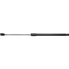 RIDEX 219G0930 Ammortizatore pneumatico Cofano bagagli/vano carico Compatibilità con HONDA CIVIC IX FK