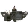 BOSCH 1 986 AE0 066 Regolatore alternatore