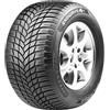 LASSA 235/50 R18 101V Invernale XL Auto