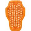 Held Viper Air Paraschiena, arancione, XL