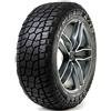 RADAR 265/50 R20 112V Estivo XL Fuoristrada
