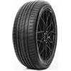LANVIGATOR GOMME PNEUMATICI LANVIGATOR 225/35 R18 87Y CATCHFORS POWER PLUS M+S XL