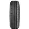 TOMKET Pneumatici estivi 165/65 R 15 TL 81T TOMKET ECO BSW