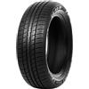 Double Coin Pneumatici 225/55 r19 99V Double Coin DS66 HP Gomme estive nuove