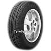 steel master Gomme Mastersteel Clubsport 155 80 R13 79T TL Estivi per Auto