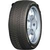Tracmax Gomme Tracmax X privilo s 330 275 45 R20 110V TL Invernali per Fuoristrada