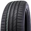 Tracmax Gomme Tracmax X privilo tx3 255 40 ZR20 101Y TL Estivi per Auto