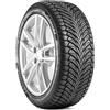 FORTUNE Pneumatici 205/55 r16 94V M+S FORTUNE FITCLIME FSR-401 Gomme 4 stagioni nuove